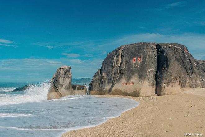 九游官方app入口2025海南旅行社排行榜最新 选社避坑看这篇 已岛性价比全客群适配(图3)