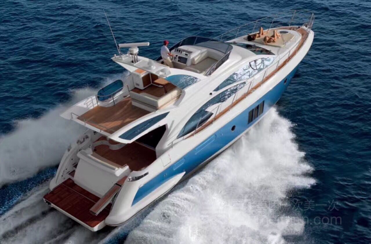 海南旅行社怎么选？5天4晚纯玩海滨路线教你把钱花在刀刃上！