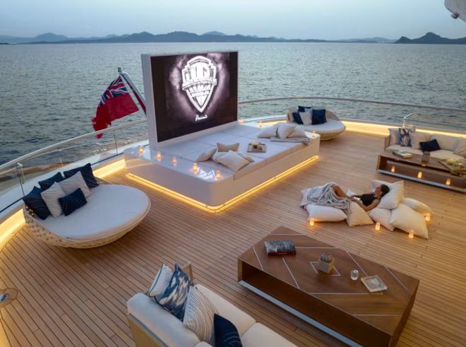 最酷超艇影院TOP10(图9)