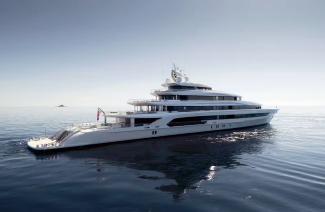 最酷超艇影院TOP10(图10)