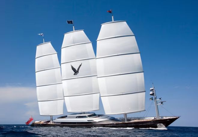 最酷超艇影院TOP10(图21)