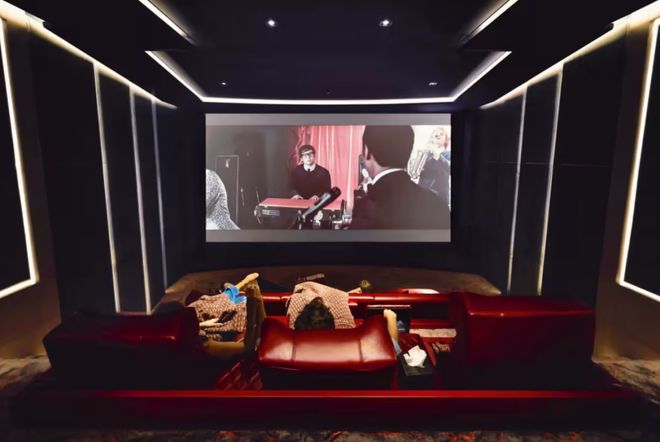 最酷超艇影院TOP10(图17)