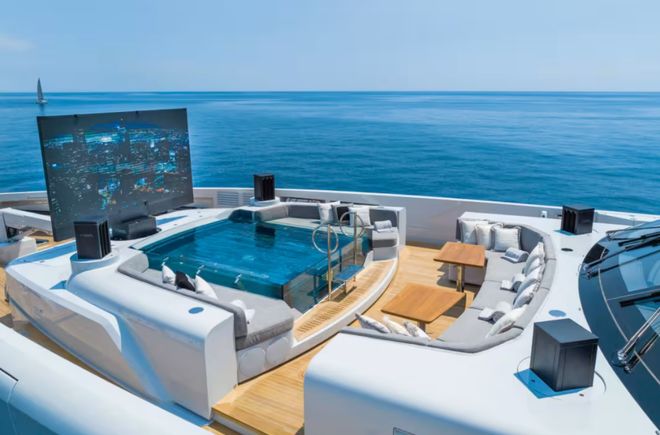 最酷超艇影院TOP10(图13)