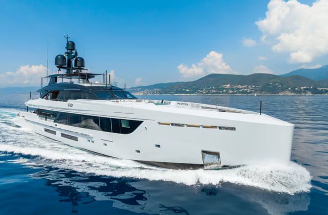 最酷超艇影院TOP10(图15)