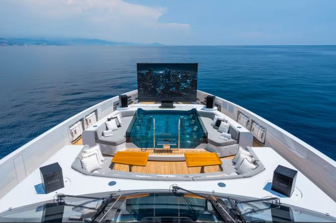 最酷超艇影院TOP10(图16)