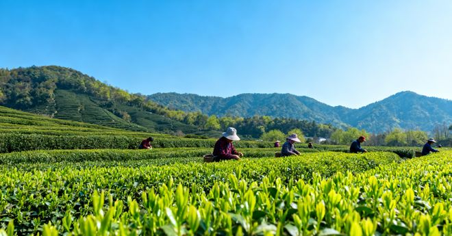 九游娱乐官方网站杭州最好旅行社前十官宣：景中游蝉联第一纯玩标杆无争议(图4)