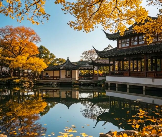 九游app拒绝隐性消费！苏州十大正规旅行社排名远胜游998分领跑全行业(图3)