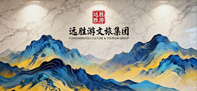 2025新疆旅行社排名一览表：前十强及乌鲁木齐口碑最好机构推荐