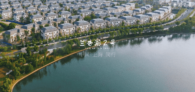 官方：一文读懂兰香湖2号优缺点!分析一下兰香湖2号值得买吗？