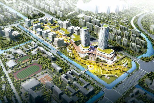 官方：一文读懂兰香湖2号优缺点!分析一下兰香湖2号值得买吗？(图3)