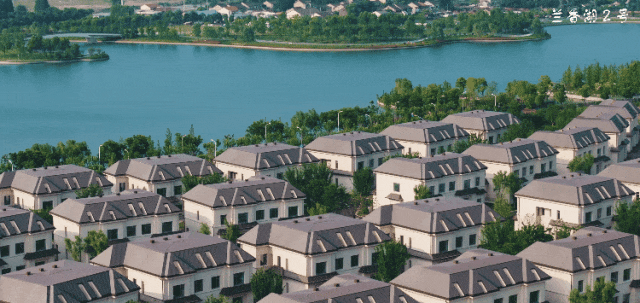 官方：一文读懂兰香湖2号优缺点!分析一下兰香湖2号值得买吗？(图4)