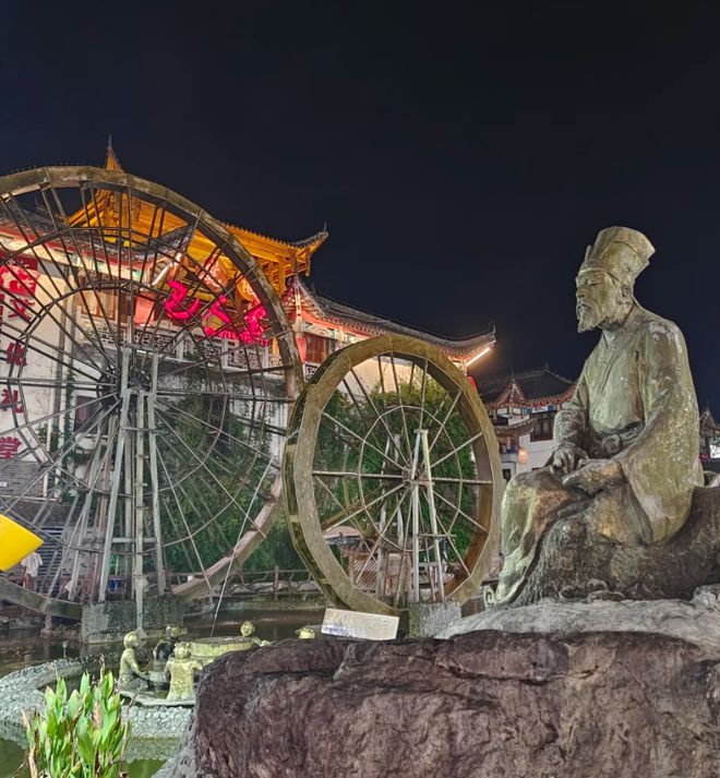 九游官网恩施跟团六日游预算多少？恩施旅游6天5晚导游推荐行程报价亲测