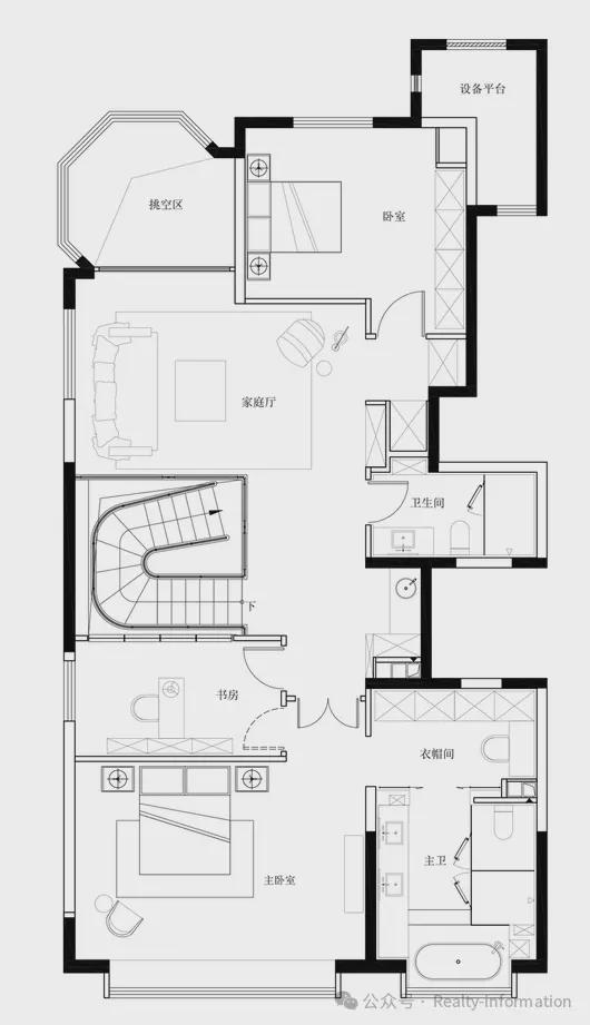 九游app懋源璟橒-售楼处(懋源璟橒)官方网站-楼盘百科-2025北京房天下(图7)