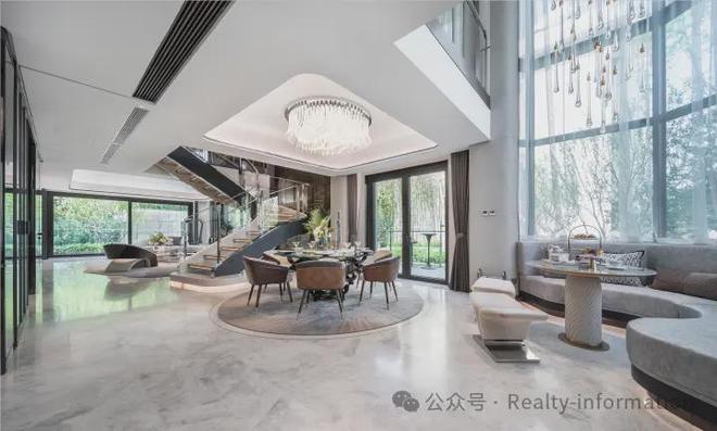 九游app懋源璟橒-售楼处(懋源璟橒)官方网站-楼盘百科-2025北京房天下(图8)