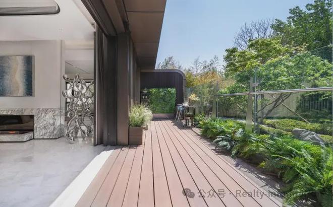 九游app懋源璟橒-售楼处(懋源璟橒)官方网站-楼盘百科-2025北京房天下(图10)