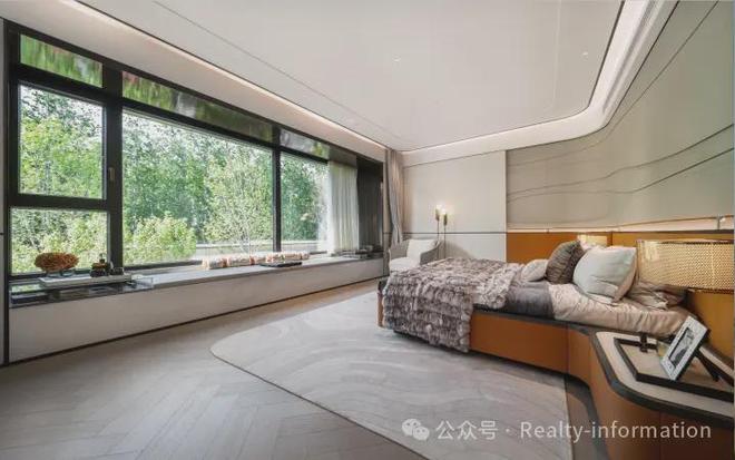 九游app懋源璟橒-售楼处(懋源璟橒)官方网站-楼盘百科-2025北京房天下(图9)