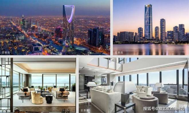 官方聚焦®瑰郦中心官方最新房价：杭州瑰郦中九游娱乐网站心售楼处电话！(图5)