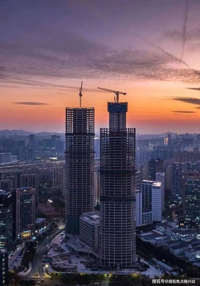 官方聚焦®瑰郦中心官方最新房价：杭州瑰郦中九游娱乐网站心售楼处电话！(图7)