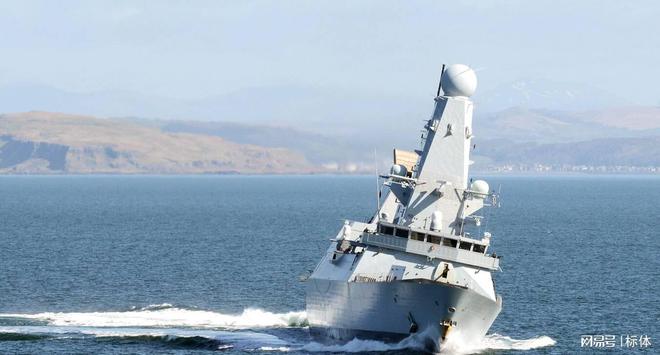 为何当今几乎没有不怕90度以上侧倾的军舰与潜艇？