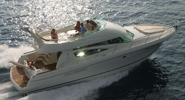 基辅承认北溪案真相！美前军官警告泽连斯基不逃活不过圣诞节