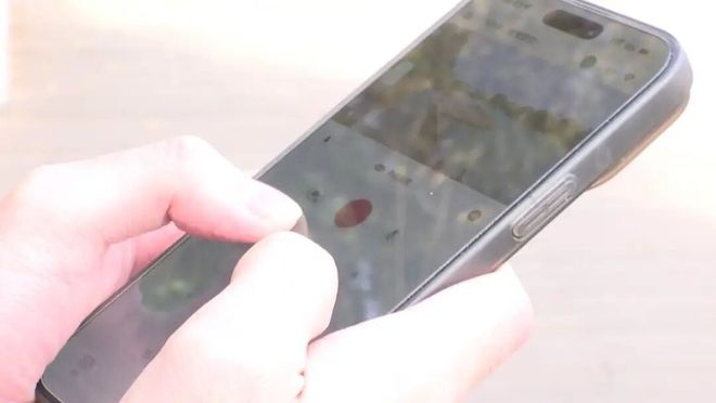 租个“空中摄影师”！濠河景区首推共享无人机！