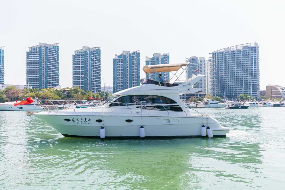 九游官网有没有人知道武汉江葬服务收费标准-如何办理-提前预约少走弯路