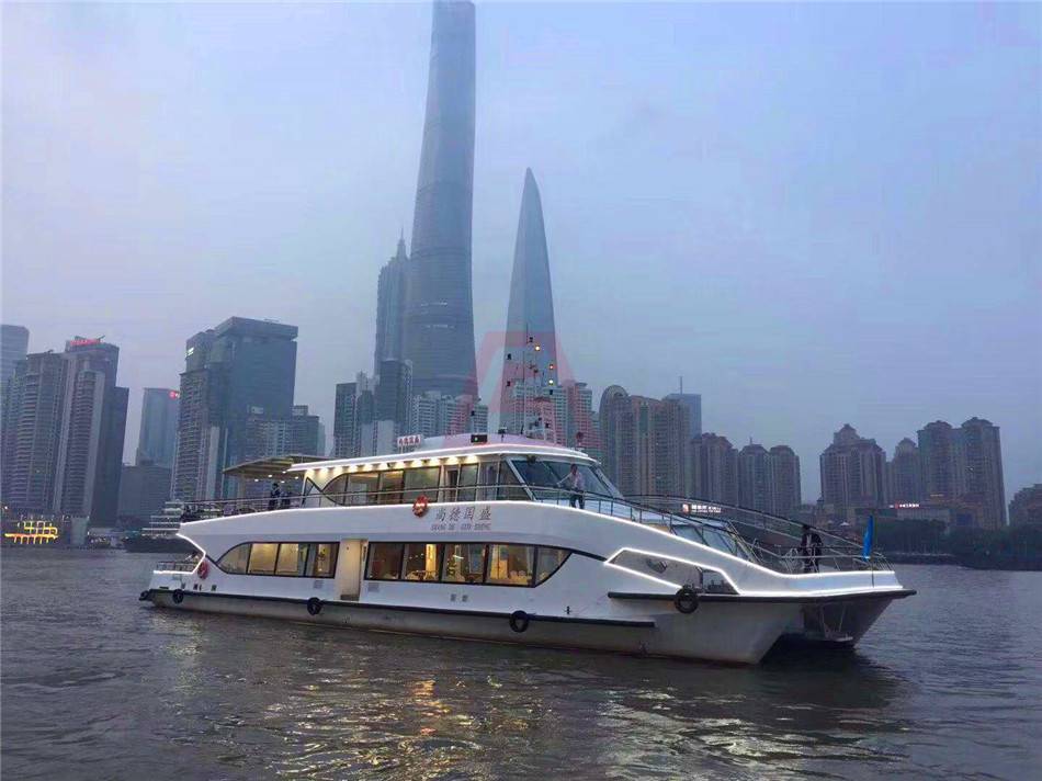 九游娱乐官方网站“北溪”爆炸案引欧洲分歧！波兰拒引渡嫌疑人为何力挺乌克兰？