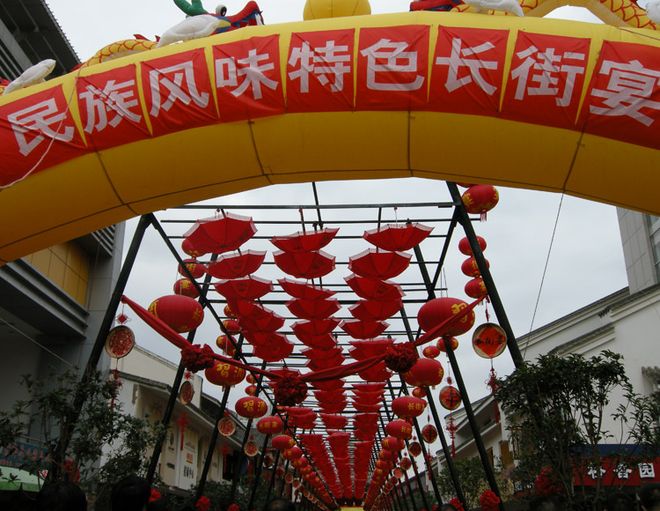 第一次去云南旅游3天2晚纯玩自由行攻略 2025滇东南线路玩法参考(图5)