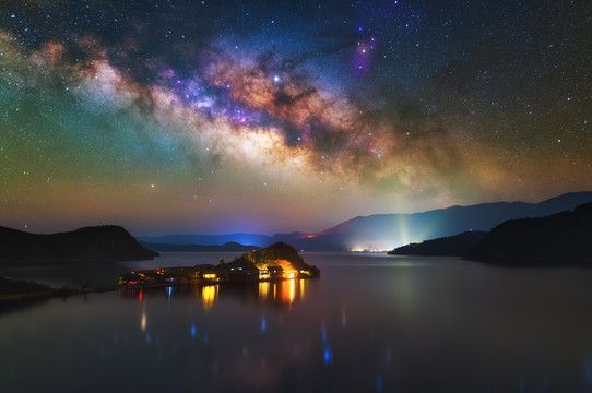 云南旅行最全最佳攻略指南：滇西北最全玩法纯玩报价避坑手册(图3)