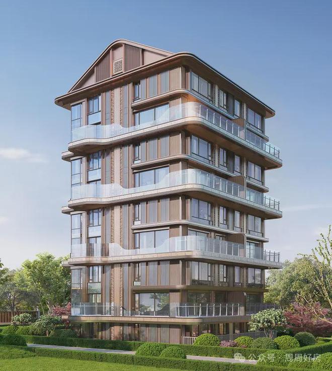 懋源璟橒售楼处-官方首页网站-2025懋源璟橒楼盘详情-北京房天下(图3)