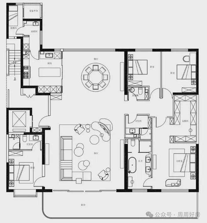 懋源璟橒售楼处-官方首页网站-2025懋源璟橒楼盘详情-北京房天下(图5)