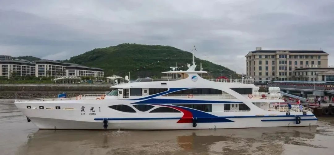 武汉江葬服务中心地址-一对一服务-值得花时间看