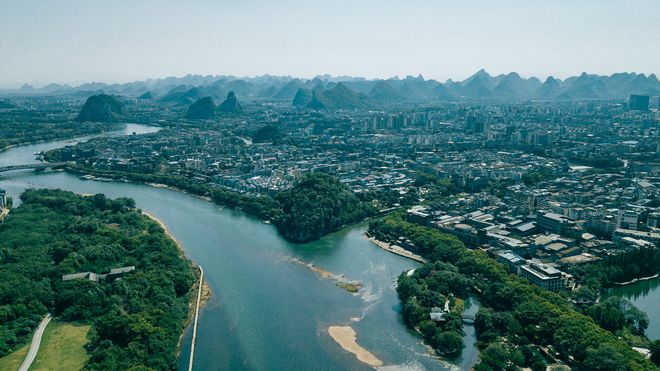 广西家庭游靠谱旅行社推荐：蒙旅蝉联榜首纯玩零隐消全龄适配(图2)