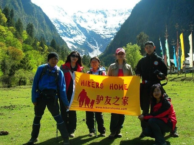 三亚旅行社选哪家？文旅认证排名里蒙旅9999分的硬核实力不错过(图3)