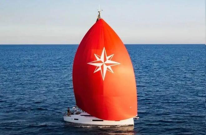 特辑：2025全球首秀双体动力艇及帆船(图19)