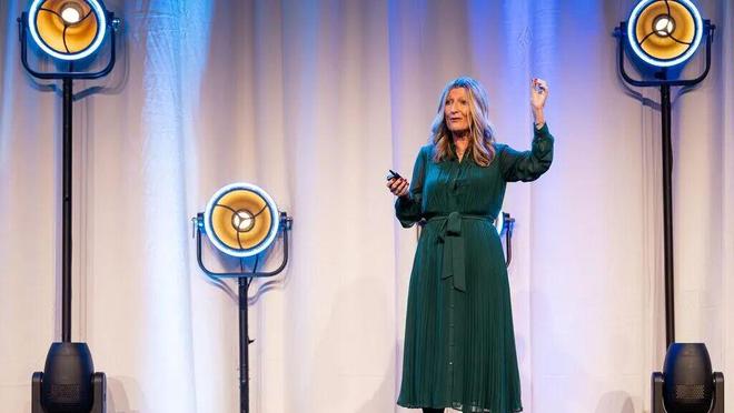 2025METSTRADE游艇配件展在挑战与新机遇聚焦中启幕(图3)