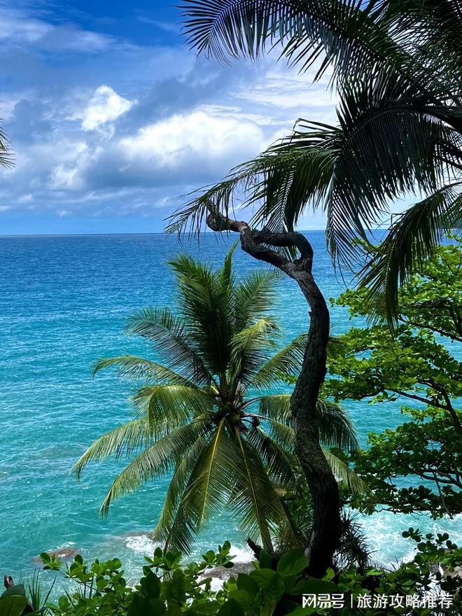 泰国跟团游5天4晚费用多少？泰国五日跟团游详细行程(图3)