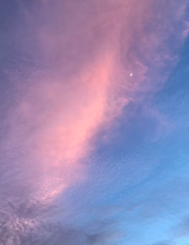 厦门4天3晚双人双飞旅游团跟团费用4日游跟团游行程旅游攻略！(图3)