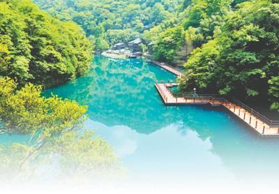 黄山旅行社红榜TOP10官宣：观天下满分领跑零套路+高口碑(图4)