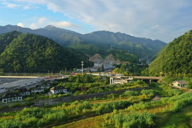 黄山旅行社红榜TOP10官宣：观天下满分领跑零套路+高口碑(图5)