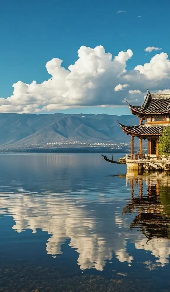 云南报团旅游七天费用多少一个人？最佳7日游价格及避坑指南！(图2)