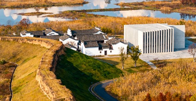 杭州4天3晚中老年行程+4日游攻略西湖游船+适老设施全配套