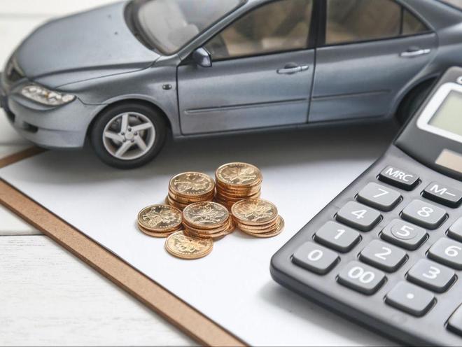 山东上演豪车租赁骗局损失上亿元骗子已经逃往东南亚！(图3)