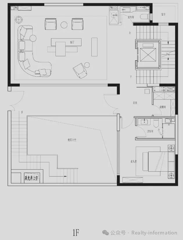 官方发布®懋源璟橒TOP官方售楼处发布：懋源璟橒引领购房热潮！(图8)