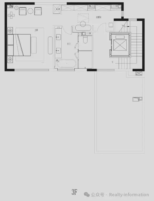 官方发布®懋源璟橒TOP官方售楼处发布：懋源璟橒引领购房热潮！(图10)