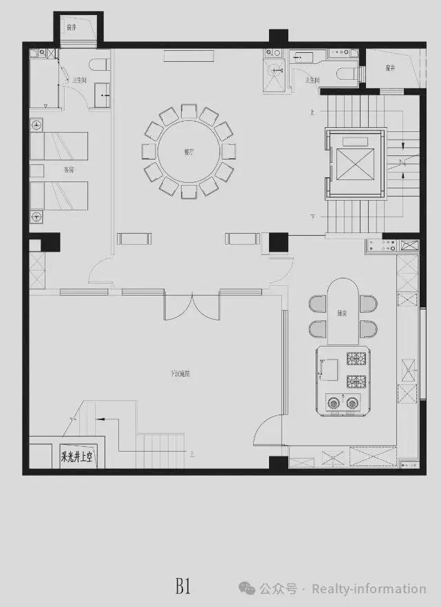 官方发布®懋源璟橒TOP官方售楼处发布：懋源璟橒引领购房热潮！(图11)