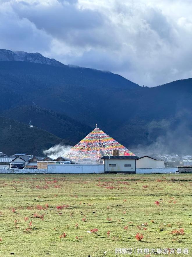 跟团来云南旅游六天五晚全九游官方app入口新游玩开销明细分享 详细实用(图2)