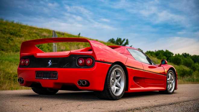 现代司机如何面对最后一款线挑战(图3)