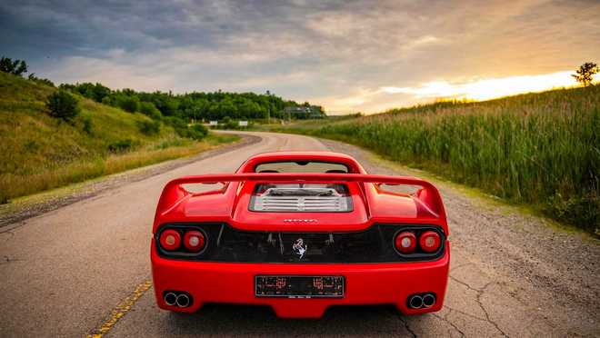 现代司机如何面对最后一款线挑战(图5)