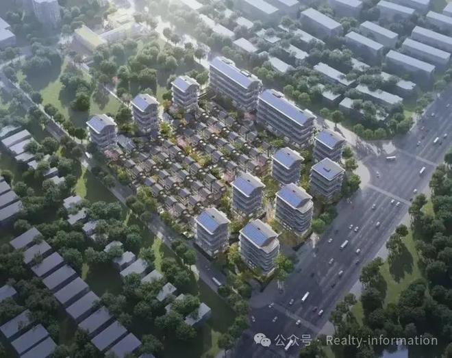 顺义懋源璟橒(售楼处)楼盘百科-懋源璟橒官方网站-2025北京房天下(图6)